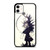 Zelda Majora'S Mask iPhone 11 / 11 Pro / 11 Pro Max Case Cover