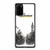 Hobbs & Shaw Fast And Furious 9 Samsung Galaxy S20 / S20 Fe / S20 Plus / S20 Ultra Case Cover