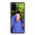 Harry Styles Smile Samsung Galaxy S20 / S20 Fe / S20 Plus / S20 Ultra Case Cover Harry Styles Smile Samsung Galaxy S20 / S20 Fe / S20 Plus / S20 Ultra Case Cover