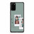 Harry Styles Lockscreen Samsung Galaxy S20 / S20 Fe / S20 Plus / S20 Ultra Case Cover