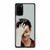 Harry Styles Cool Singer Samsung Galaxy S20 / S20 Fe / S20 Plus / S20 Ultra Case Cover