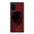 Harry Styles Album Cover Samsung Galaxy S20 / S20 Fe / S20 Plus / S20 Ultra Case Cover
