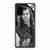 Harry Styles 2 Samsung Galaxy S20 / S20 Fe / S20 Plus / S20 Ultra Case Cover