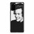 Harry Styles 1 Samsung Galaxy S20 / S20 Fe / S20 Plus / S20 Ultra Case Cover