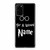 Harry Potter Yer A Wizard Name Samsung Galaxy S20 / S20 Fe / S20 Plus / S20 Ultra Case Cover