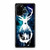 Harry Potter Ron Hermione Patronus Samsung Galaxy S20 / S20 Fe / S20 Plus / S20 Ultra Case Cover