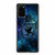 Harry Potter Ravenclaw Galaxy Samsung Galaxy S20 / S20 Fe / S20 Plus / S20 Ultra Case Cover