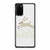 Hare Rabbit Cute Animal Samsung Galaxy S20 / S20 Fe / S20 Plus / S20 Ultra Case Cover