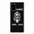 Harambe Rip 1999-2016 1 Samsung Galaxy S20 / S20 Fe / S20 Plus / S20 Ultra Case Cover
