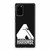 Harambe 2 Samsung Galaxy S20 / S20 Fe / S20 Plus / S20 Ultra Case Cover