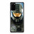 Halo 5 Rap Letra Samsung Galaxy S20 / S20 Fe / S20 Plus / S20 Ultra Case Cover