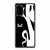 Halloween Spooky Boo Ghost Festive Holiday Trick Or Treat Samsung Galaxy S20 / S20 Fe / S20 Plus / S20 Ultra Case Cover