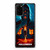 Halloween Halloween Samsung Galaxy S20 / S20 Fe / S20 Plus / S20 Ultra Case Cover