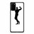 Gym Style Workout Bodybuilder Samsung Galaxy S20 / S20 Fe / S20 Plus / S20 Ultra Case Cover