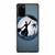 Guardians Of The Galaxy Vol. 2 I'M Mary Poppins Y'All Samsung Galaxy S20 / S20 Fe / S20 Plus / S20 Ultra Case Cover