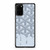 Goyard Dropping Art Samsung Galaxy S20 / S20 Fe / S20 Plus / S20 Ultra Case Cover