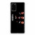Goodfellas Group Samsung Galaxy S20 / S20 Fe / S20 Plus / S20 Ultra Case Cover