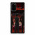 Goodfellas By Onlymilo Goodfellas Samsung Galaxy S20 / S20 Fe / S20 Plus / S20 Ultra Case Cover