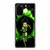 Gon Hunter X Hunter1604 Samsung Galaxy S20 / S20 Fe / S20 Plus / S20 Ultra Case Cover