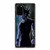 Goku Saiyan Anime Dragon Ball Z Samsung Galaxy S20 / S20 Fe / S20 Plus / S20 Ultra Case Cover