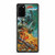 Godzilla Vs Mechagodzilla Samsung Galaxy S20 / S20 Fe / S20 Plus / S20 Ultra Case Cover