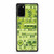 Game Over Boy Samsung Galaxy S20 / S20 Fe / S20 Plus / S20 Ultra Case Cover