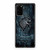 Game Of Thrones Stark Invernalia Samsung Galaxy S20 / S20 Fe / S20 Plus / S20 Ultra Case Cover
