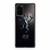 Game Of Thrones Hear Me Roar Lannister Samsung Galaxy S20 / S20 Fe / S20 Plus / S20 Ultra Case Cover