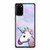 Galaxy Unicorn Samsung Galaxy S20 / S20 Fe / S20 Plus / S20 Ultra Case Cover