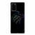 Galaxy Expanse Beyond Milky Way Planes Astral 2 Samsung Galaxy S20 / S20 Fe / S20 Plus / S20 Ultra Case Cover