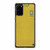 Fworld Cup Rusia 2018 Brazil National Team Neymar Jr Samsung Galaxy S20 / S20 Fe / S20 Plus / S20 Ultra Case Cover