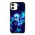 Undertale You'Re Gonna Have A Bad Thing iPhone 12 Mini / 12 / 12 Pro / 12 Pro Max Case Cover