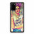 Frida Kahlo Self Painting Samsung Galaxy S20 / S20 Fe / S20 Plus / S20 Ultra Case Cover
