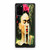 Frida Kahlo Art Collage Paint Crying Girl 2 Samsung Galaxy S20 / S20 Fe / S20 Plus / S20 Ultra Case Cover