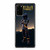 Fortnite Victory Royale Dark Voyager Samsung Galaxy S20 / S20 Fe / S20 Plus / S20 Ultra Case Cover