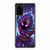 Fortnite Battle Royale Raven Samsung Galaxy S20 / S20 Fe / S20 Plus / S20 Ultra Case Cover