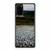 Flower Meadow In Theth Samsung Galaxy S20 / S20 Fe / S20 Plus / S20 Ultra Case Cover