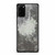 Fleetwood Mac Samsung Galaxy S20 / S20 Fe / S20 Plus / S20 Ultra Case Cover