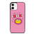 Tyler The Creator Cherry Bomb 1 iPhone 12 Mini / 12 / 12 Pro / 12 Pro Max Case Cover