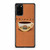 Find This Pin And More On Friends Show Samsung Galaxy S20 / S20 Fe / S20 Plus / S20 Ultra Case Cover