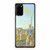 Film Call Me By Your Name Samsung Galaxy S20 / S20 Fe / S20 Plus / S20 Ultra Case Cover