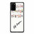 Fifi Lapin Rabbit Bunny Samsung Galaxy S20 / S20 Fe / S20 Plus / S20 Ultra Case Cover