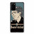 Feel The Bern Bernie Sanders 2 Samsung Galaxy S20 / S20 Fe / S20 Plus / S20 Ultra Case Cover