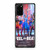 Feel The Beat Samsung Galaxy S20 / S20 Fe / S20 Plus / S20 Ultra Case Cover