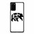 Father'S Day Gift Papa Bear Samsung Galaxy S20 / S20 Fe / S20 Plus / S20 Ultra Case Cover