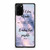 Faith It Does Not Make Things Easy Samsung Galaxy S20 / S20 Fe / S20 Plus / S20 Ultra Case Cover