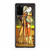 Ettore And Andromaca De Chirico Samsung Galaxy S20 / S20 Fe / S20 Plus / S20 Ultra Case Cover