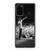 Eminem Crowd Cool Consert Samsung Galaxy S20 / S20 Fe / S20 Plus / S20 Ultra Case Cover