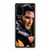 Elvis Presley Funny Guitar Samsung Galaxy S20 / S20 Fe / S20 Plus / S20 Ultra Case Cover