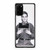 Elvis Aaron Presley Mugshot King Of Rock 80' Samsung Galaxy S20 / S20 Fe / S20 Plus / S20 Ultra Case Cover